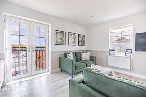 Lounge- click for photo gallery